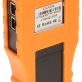 TESTER DO KABLI CS-NT24 - 6