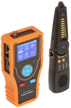 CS-NT24 Tester do Kabli