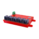 APT-5-50 Switch PoE 5 portowy 10/100/1000Mbps, extender - 3