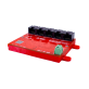 APT-5-50 Switch PoE 5 portowy 10/100/1000Mbps, extender - 2