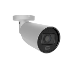 Kamera Tubowa IP BulletCam HLVF (5 Mp) Biała