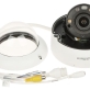 KAMERA WANDALOODPORNA IP IPC-HDBW3549R1-ZAS-PV-27135-S5 DAHUA - 4