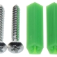 KAMERA UKRYTA AHD, HD-CVI, HD-TVI APTI-H50YK-37 2Mpx / 5Mpx 3.7   mm APTI - 5