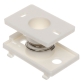 KAMERA UKRYTA AHD, HD-CVI, HD-TVI APTI-H50YK-37 2Mpx / 5Mpx 3.7   mm APTI - 4