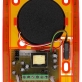 SYGNALIZATOR WEWNĘTRZNY SPW-220-O SATEL - 2