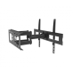 UCHWYT ŚCIENNY DO TV/LCD DWD1287 - 3