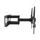UCHWYT ŚCIENNY DO TV/LCD DWD1287 - 2
