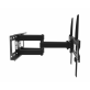 UCHWYT ŚCIENNY DO TV/LCD DWD1287 - 2