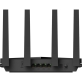 ROUTER WR11000 Wi-Fi 7 CUDY - 2