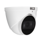 BCS-L-EIP45VSR4-Ai1(2) - Kamera IP kopułowa 5Mpx marki BCS Line. Przetwornik 1/2.7" CMOS z obiektywem motozoom 2.7~13.5mm.