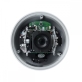 BCS-L-SIP2432S-Ai2 - Kamera obrotowa PTZ IP 4Mpx, przetwornik 1/2.8'' z zoomem optycznym 32x. - 5