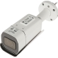KAMERA IP APTI-86C6-27135WP-Z - 8.3   Mpx, 4K UHD 2.7   ... 13.5   mm - MOTOZOOM - 4