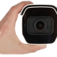 KAMERA IP APTI-86C6-27135WP-Z - 8.3   Mpx, 4K UHD 2.7   ... 13.5   mm - MOTOZOOM - 2