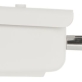 KAMERA IP APTI-86C6-27135WP-Z - 8.3   Mpx, 4K UHD 2.7   ... 13.5   mm - MOTOZOOM - 3