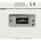KAMERA IP APTI-86C6-27135WP-Z - 8.3   Mpx, 4K UHD 2.7   ... 13.5   mm - MOTOZOOM - 5