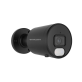 K-8T Black Andromeda Kamera IP Zewnętrzna 8Mpx PoE Detekcja Ruchu IR Mikrofon Funkcje AI - 5