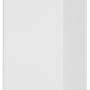 Tiandy VIDI-UCH-A35 Uchwyt narożny do kamer Tiandy i VidiLine - 6