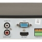 REJESTRATOR IP APTI-N3212AI-16P-I3 32 KANAŁY, 16 PoE - 3