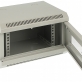 Szafa Rack wisząca R10-4U/280 - 2