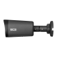 BCS-P-TIP55FSR8-Ai2-G - Kamera IP tubowa 5Mpx, przetwornik 1/2.7