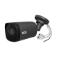 BCS-P-TIP55FSR8-Ai2-G - Kamera IP tubowa 5Mpx, przetwornik 1/2.7