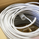 BestLAN kabel skrętka UTP kat. 6 drut CCA - 100m - 3