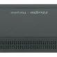 ROUTER RG-EG210G-P-V3 8 PoE REYEE - 3
