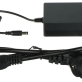 ROUTER RG-EG210G-P-V3 8 PoE REYEE - 4