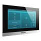 Akuvox C313W-LP-2 Monitor 7