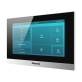 Akuvox C313W-LP-2 Monitor 7