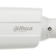 KAMERA AHD, HD-CVI, HD-TVI, PAL HAC-HFW1500TH-I8-0360B-S2 5   Mpx 3.6   mm DAHUA - 3