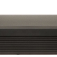 REJESTRATOR IP NVR1104HS-W-S2 Wi-Fi, 4 KANAŁY IMOU - 2