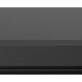 REJESTRATOR AHD, HD-CVI, HD-TVI, CVBS, IP IDS-7216HUHI-M2/X/4A+16/4ALM 16 KANAŁÓW AcuSense Hikvision - 2