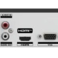 REJESTRATOR AHD, HD-CVI, HD-TVI, CVBS, IP IDS-7216HUHI-M2/X/4A+16/4ALM 16 KANAŁÓW AcuSense Hikvision - 3