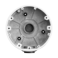 BCS-P-A172M-G - Adapter do kamer serii BCS POINT - 3