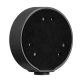 BCS-P-A172M-G - Adapter do kamer serii BCS POINT - 2