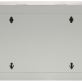 Szafa Rack wisząca R10-6U/280 - 5