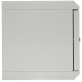 Szafa Rack wisząca R10-6U/280 - 4
