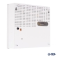 ABOX-F Obudowa wewnętrzna - 3