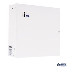 ABOX-F Obudowa wewnętrzna