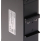 SWITCH POE HS4408-4ET-96 4-PORTOWY + 4 x SFP DAHUA - 4