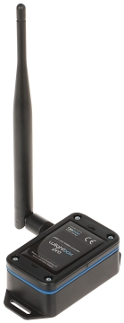 INTELIGENTNY STEROWNIK OŚWIETLENIA LED WLIGHTBOX-PRO/BLEBOX Wi-Fi