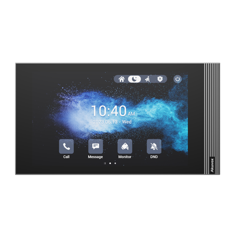 AKUVOX-S562W-2