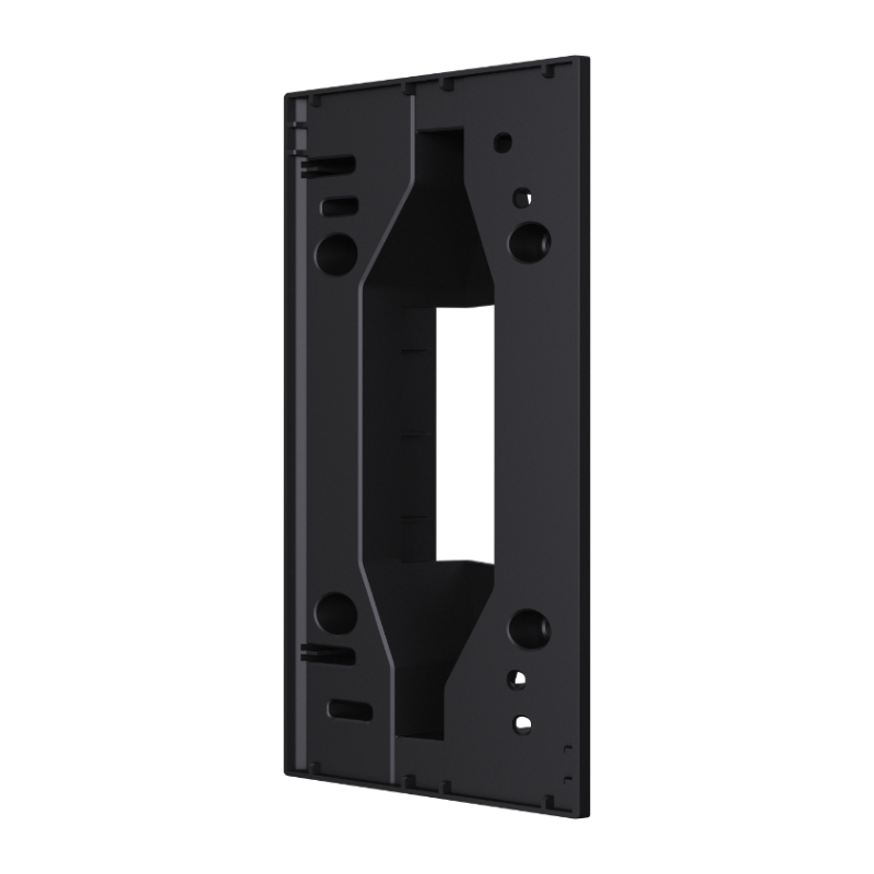 Uchwyt Akuvox E12W