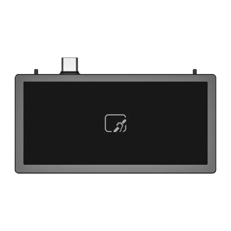 AKUVOX-S562W-2