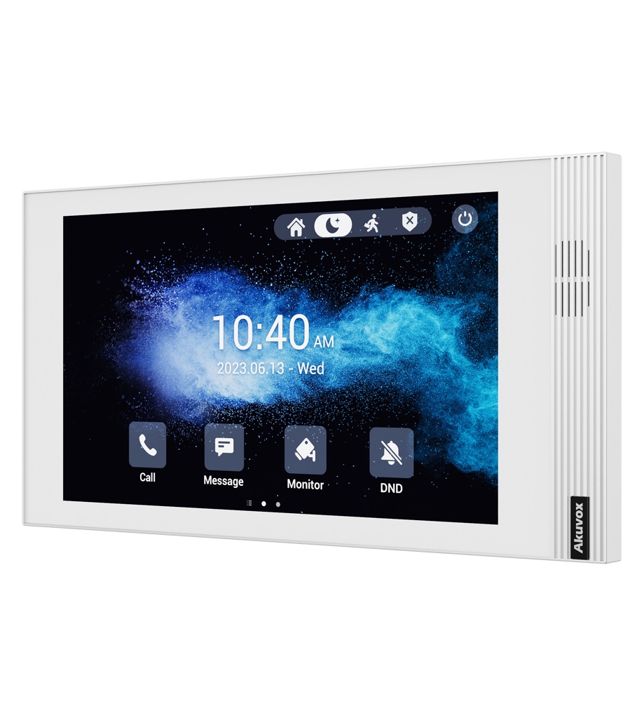 Akuvox S562