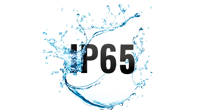 ip65.jpg?1558939257016