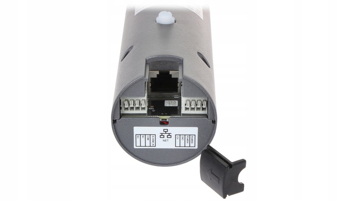 dzwonek bezprzewodowy dahua db10