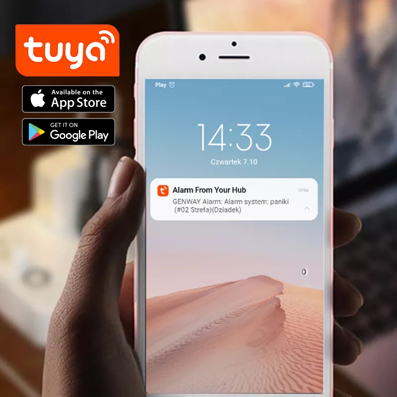 tuya-smart-app2.jpg?1634651005359