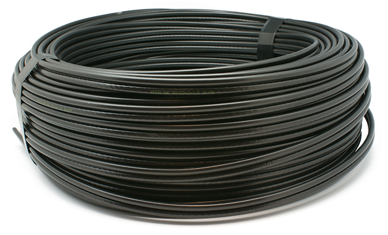 kabel.jpg?1576051531056